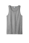 Unisex Tri-Blend Tank AL2019