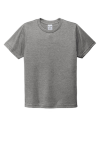 Youth Tri-Blend Tee AL207