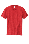 Unisex Recycled Blend Tee AL2300