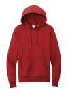 Unisex French Terry Pullover Hoodie AL4000