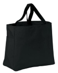 Improved Essential Tote