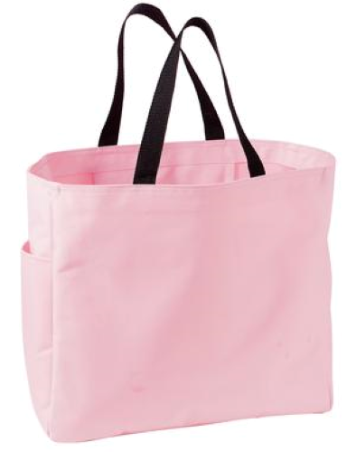 Improved Essential Tote BC