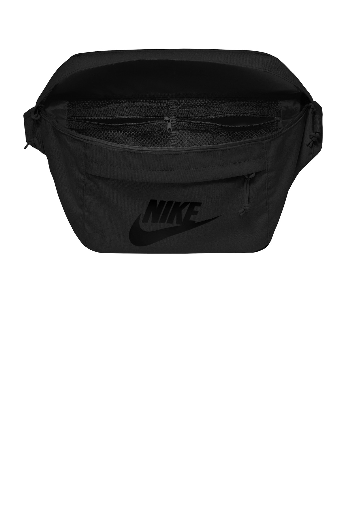 Nike Tech Hip Pack BA5751 Embroid This fullfillment