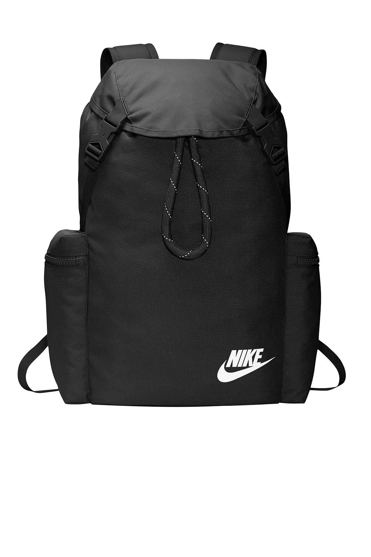 nike rucksack bag