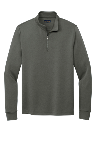 Brooks トレーナー M Brooks Brothers® Women's Mid-Layer Stretch 1/2-Button