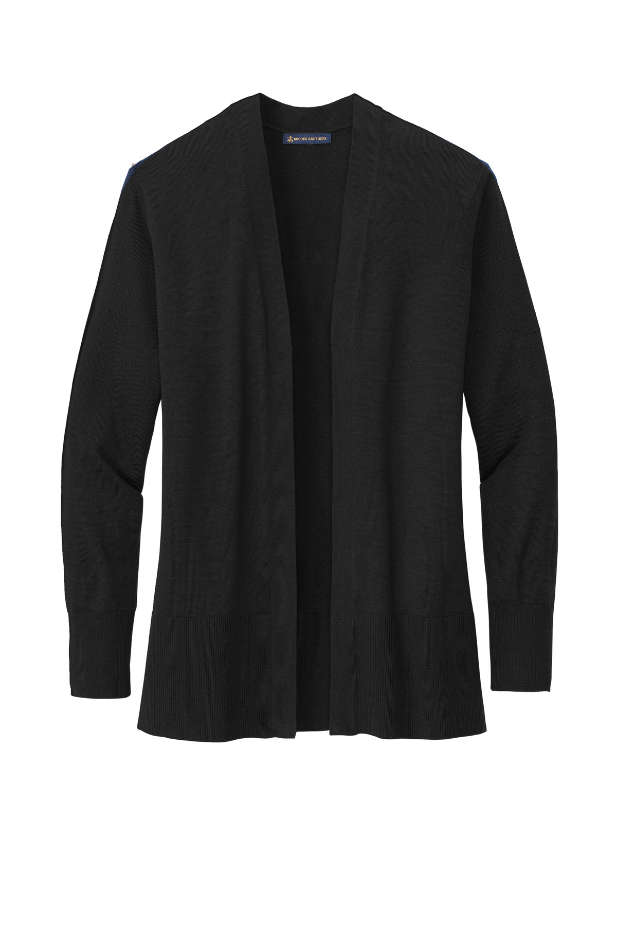 Brooks brothers cardigan online