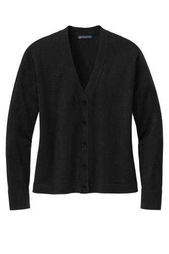 トップス C.E ACROBAT CREW NECK BLACK M C.E ACROBAT CREW NECK BLACK M