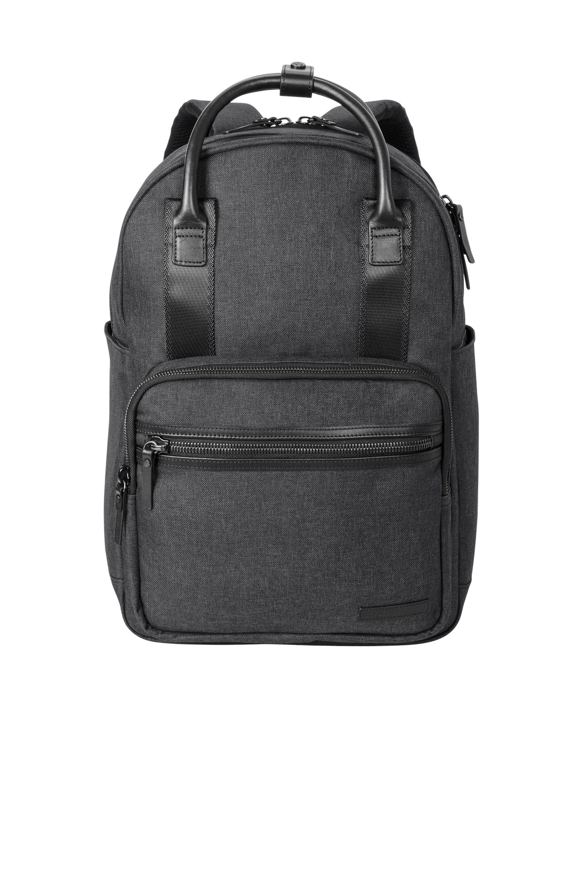 Tumi clayton backpack cheap