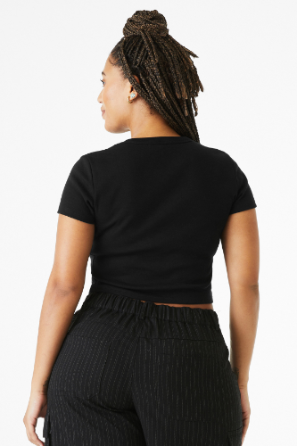 25 Embroidered Polos shown in three colorways — The Print Plug