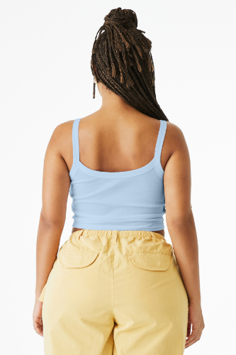 25 Embroidered Polos shown in three colorways — The Print Plug