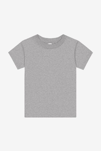 DOWN TOWN　ダウンタウン　Tシャツ 90s ドッグタウン dogtown motorcycle tシャツ xl レア - メルカリ