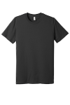 Unisex Made In The USA Jersey Short Sleeve Tee