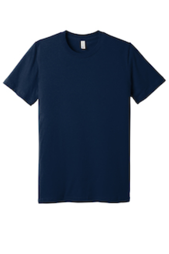 Select Product | Bluff City Sports