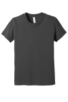 Youth Jersey Short Sleeve Tee