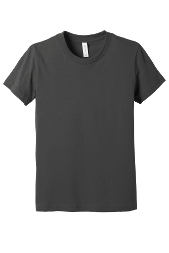 ◆fancy club◆ Race Star Layered Tee BLACK F25QB118 Select Product | Bluff City Sports