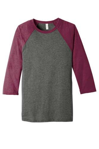 kd shirts youth