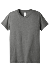 Youth Triblend Short Sleeve Tee