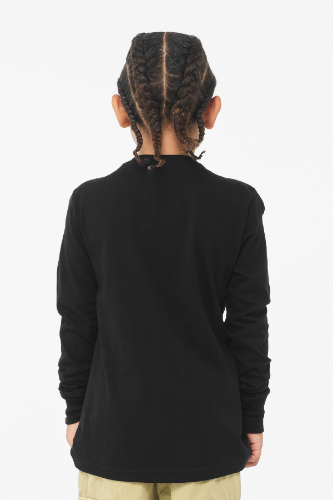 25 Embroidered Polos shown in three colorways — The Print Plug