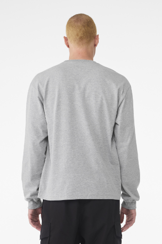 25 Embroidered Polos shown in three colorways — The Print Plug