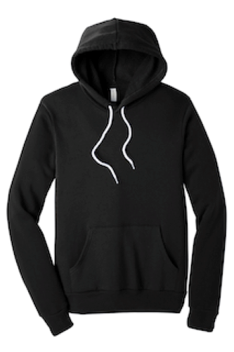 ウェア MC works' /2025 EXTRA COOL HOODIE MCワークス EXTRA COOL HOODIE | ウェア,MCワークス | FEED WEB
