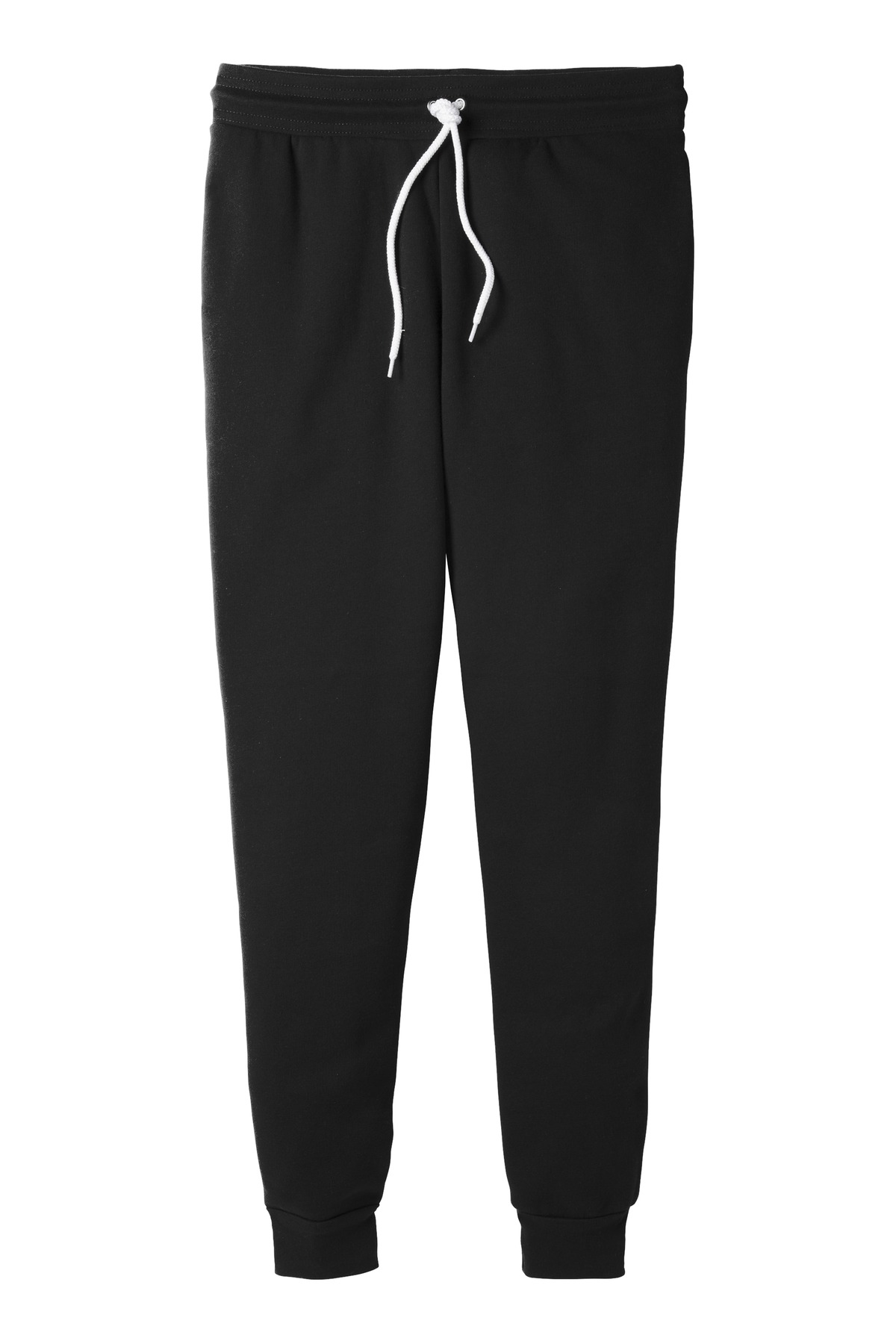Bella sweatpants best sale