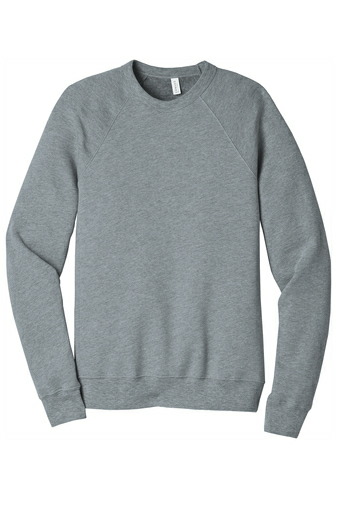 Canvas brand 2025 sweatshirt