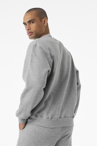 25 Embroidered Polos shown in three colorways — The Print Plug