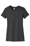 Women's The Favorite Tee