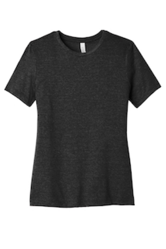 ★MUCENT★ Spray logo short sleeve tee 2 colors P00000ME T-Shirts Products | Franklin Precision Industry