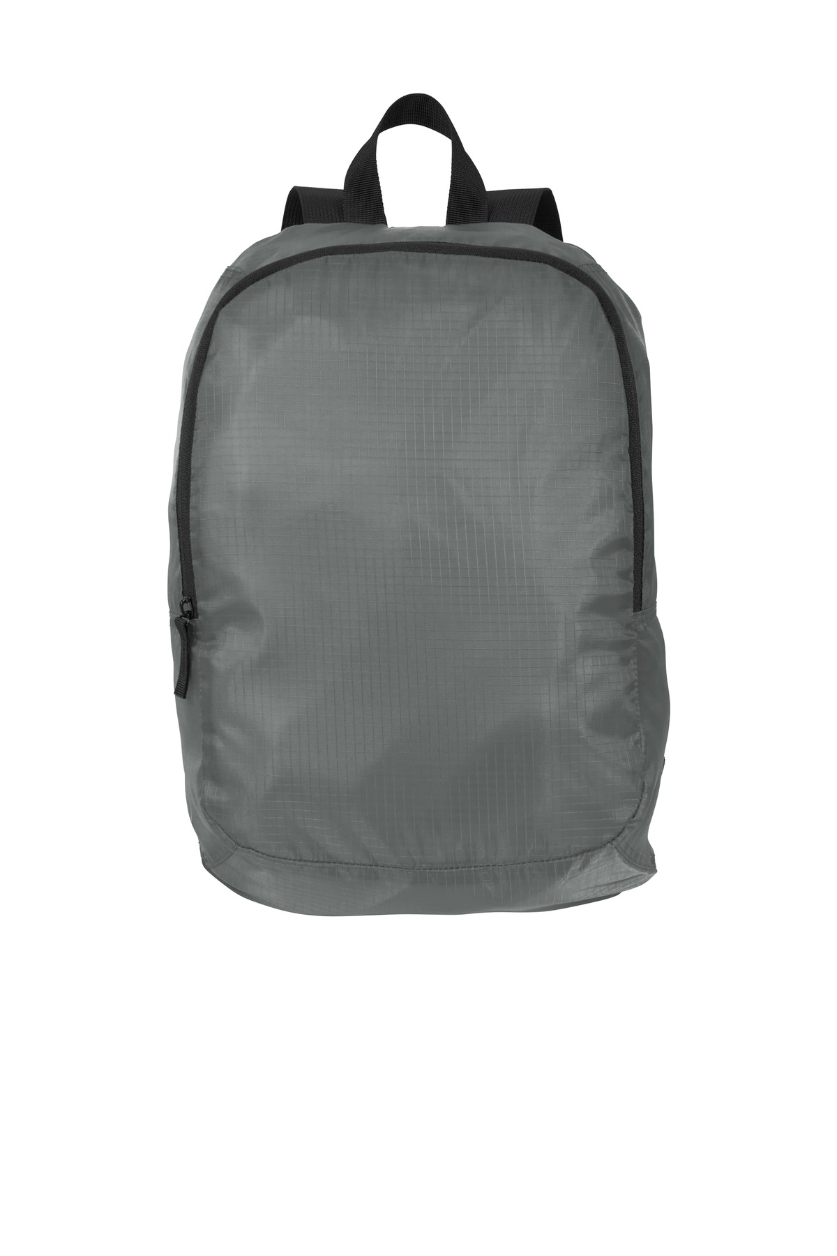 MONOLITH BACKPACK STANDARD M ダークグレー MONOLITH Backpack Pro M Cosmonite Black | HAVEN