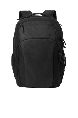 HOVC Sporting Clay Backpack for HOVC Sporting Clay Classic
