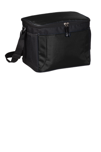 その他 CLUBHAUS Highballers CoolerBag Black その他 CLUBHAUS Highballers CoolerBag Black CLUBHAUS
