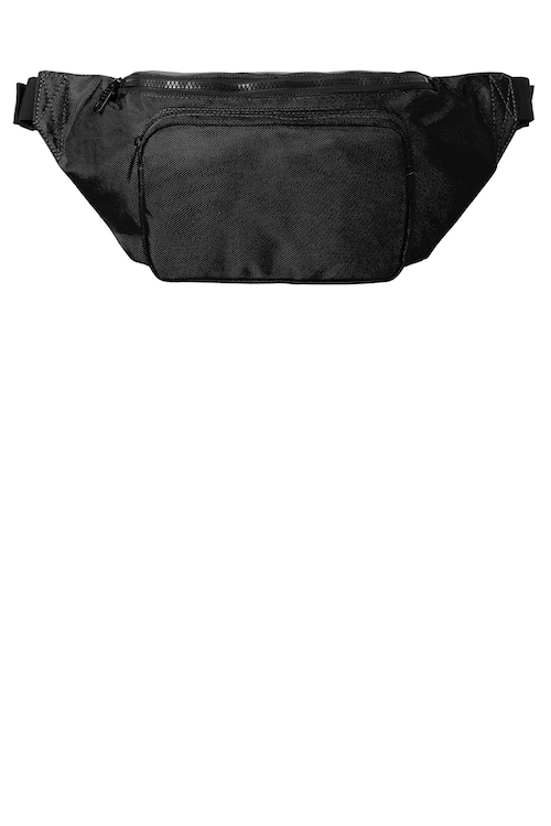 全国送料無料の通販 Original.png?decache= サーフィン・ボディボード