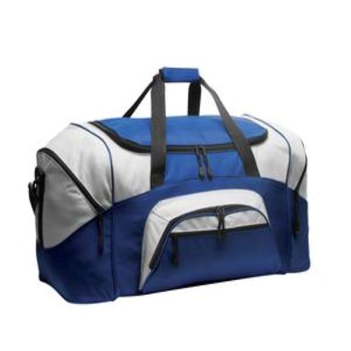 Color guard duffle bags cheap