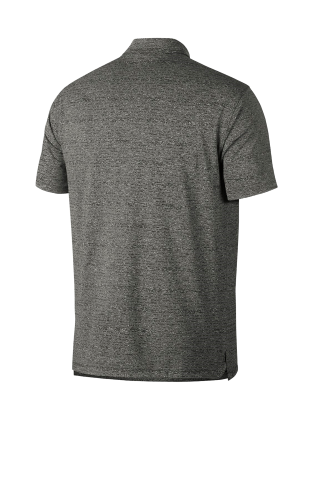 Nike vapor heather polo new arrivals