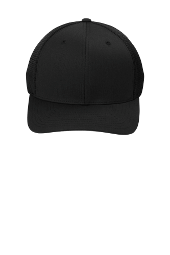 Port Authority Flexfit 110 Mesh Cap