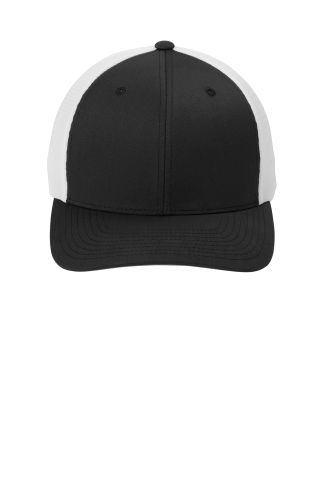 Port Authority Flexfit 110 Mesh Cap