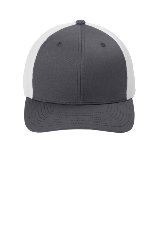 Port Authority Flexfit 110 Mesh Cap