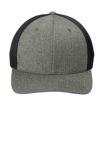 Port Authority Flexfit 110 Mesh Cap
