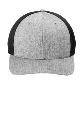 Port Authority Flexfit 110 Mesh Cap