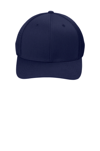 Port Authority Flexfit 110 Mesh Cap