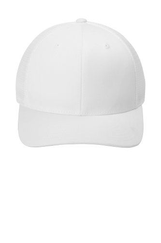 Port Authority Flexfit 110 Mesh Cap