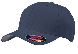 Port authority flexfit cap c865 sales