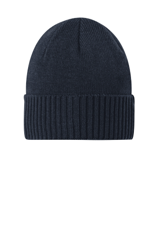 Newera★KNIT RIB CUFF BEANIE 2色★関税送料込 ニットキャップ | 帽子通販｜CPH(シーピーエイチ）CUFF KNIT CAP
