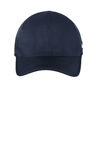 スキー・スノーボードアクセサリー DAIRIKU Argyle Pilot Cap Navy Amazon.com: Scottish Officer Peak Cap, Navy Blue Military