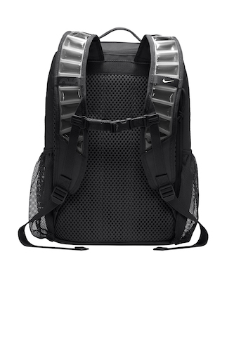 backpack with charger nike Nike Game-Day Backpack 2023
