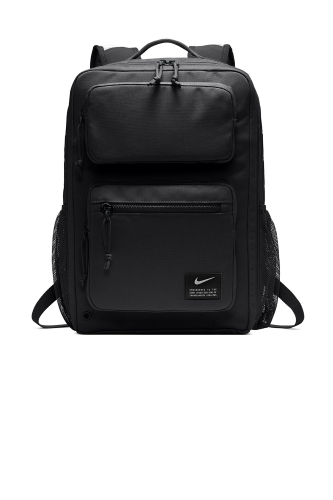 クロススピード Nike Utility Speed Backpack CK2668 | Armadillo Print Co