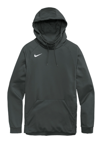 美品 アンブロ Ireland National Team Tech Sweat JI6675_10_APPAREL_ZIP_-
