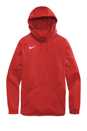 CN9473 | Therma-FIT Pullover Fleece Hoodie