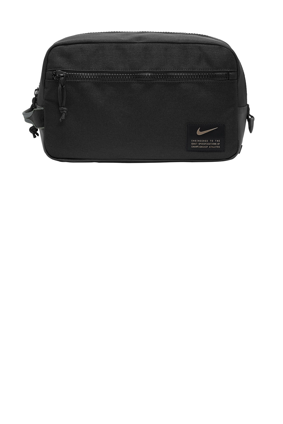 Nike utility training shoe tote bag 2025
